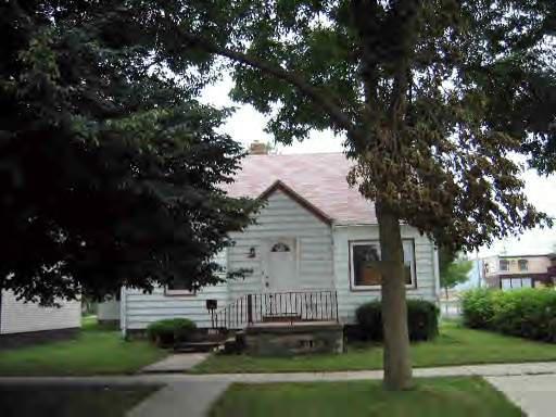 495 N Adams St., Kankakee, IL 60901
