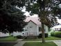 495 N Adams St., Kankakee, IL 60901