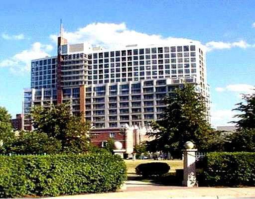 1530 S State St. #12R, Chicago, IL 60605