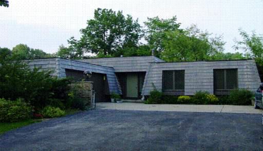 [Address Hidden by Seller], Burr Ridge, IL 60527