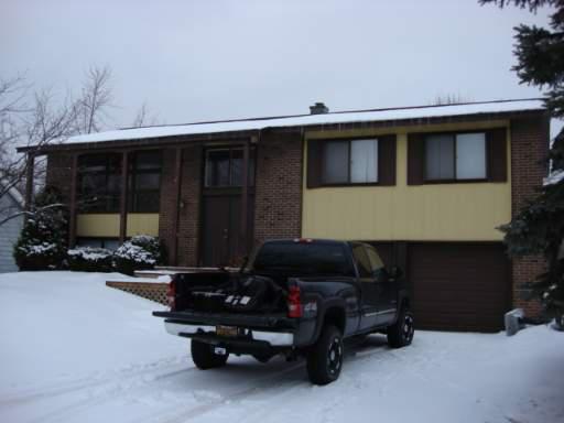 [Address Hidden by Seller], Bolingbrook, IL 60440