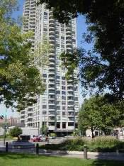 2020 N Lincoln Park West #6M, Chicago, IL 60614