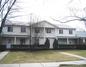 130 Beaconridge Dr. #4, Bolingbrook, IL 60440