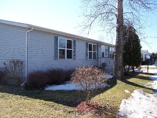 125 Cardinal Rd., Sandwich, IL 60548