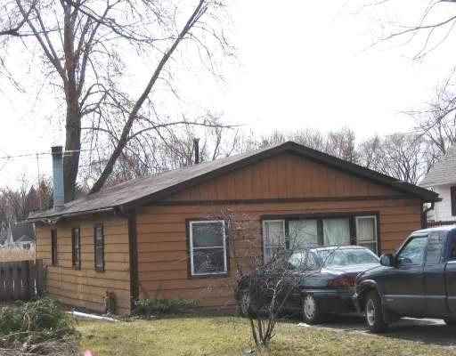 [Address Hidden by Seller], Wauconda, IL 60084