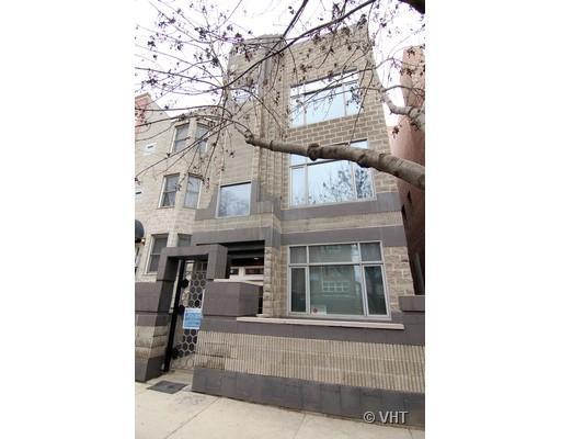 1407 N Mohawk St. #G, Chicago, IL 60610