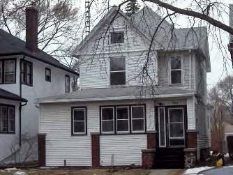[Address Hidden by Seller], Kankakee, IL 60901