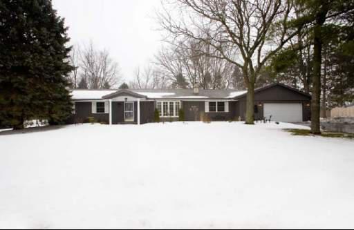 1392 Luanna Dr., Rockford, IL 61103