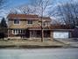 4309 179 St., Country Club Hills, IL 60478