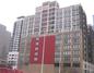 728 W Jackson St. #810, Chicago, IL 60661