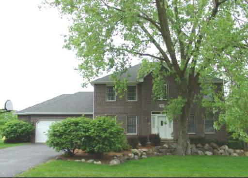 203 Cliffside Pl., Rockton, IL 61072
