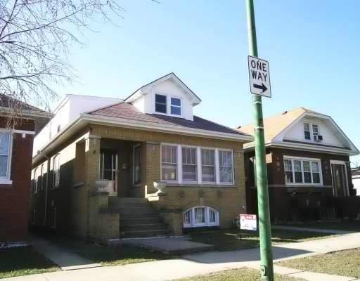 5547 W Berenice Ave., Chicago, IL 60641