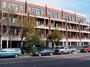 2708 W Chicago Ave. #4, Chicago, IL 60622