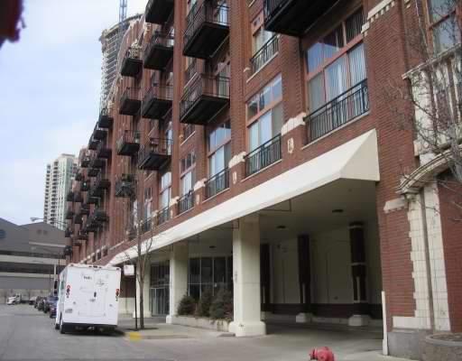 360 W Illinois Ave. #503, Chicago, IL 60654
