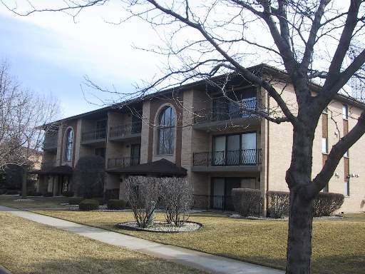 16043 Eagle Ridge Dr. #3S, Tinley Park, IL 60477