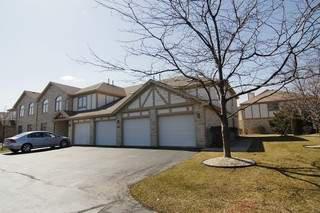 [Address Hidden by Seller], Tinley Park, IL 60477