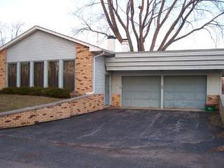 3006 S Elder Ln., Mchenry, IL 60051