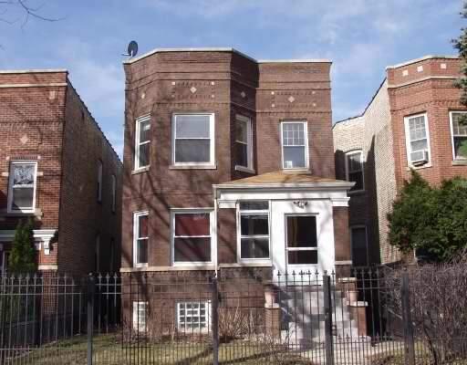 4844 N Wolcott Ave., Chicago, IL 60640