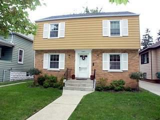 5545 W Windsor St., Chicago, IL 60630