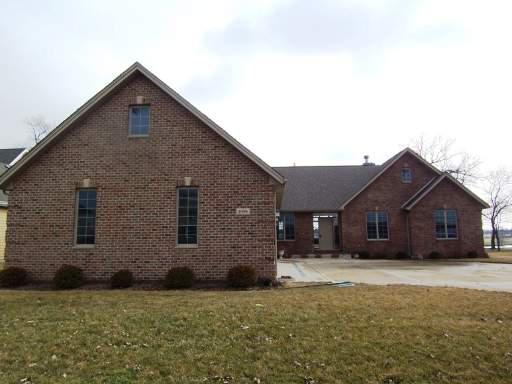 1099 Deerpath Rd., Aurora, IL 60506