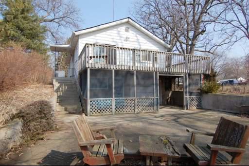 26594 Klondike, Antioch, IL 60002