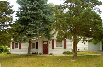 7701 Clarendon Hills Rd., Willowbrook, IL 60527