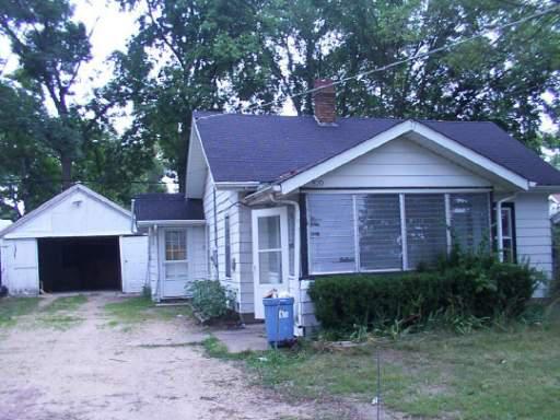 520 Sawyer Rd., Rockford, IL 61109