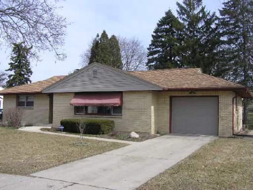 2238 Ohio Pkwy., Rockford, IL 61108