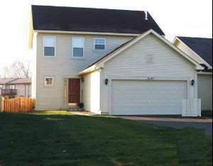 3120 Hillary Ct. #1, Joliet, IL 60435