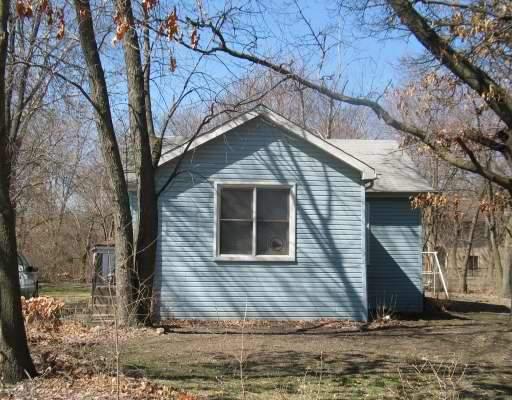 14722 Ingleside Ave., Dolton, IL 60419