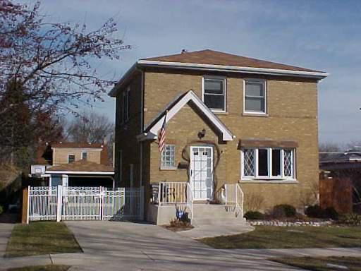 [Address Hidden by Seller], Westchester, IL 60154