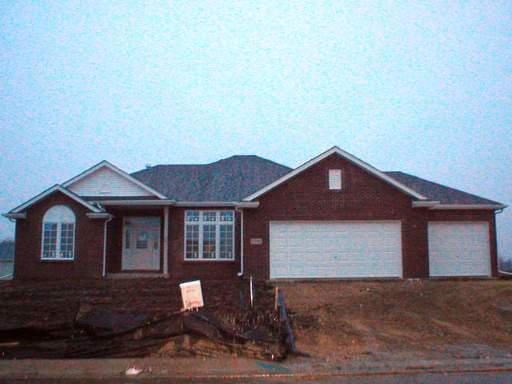 2359 Kobel Dr., Rockford, IL 61102