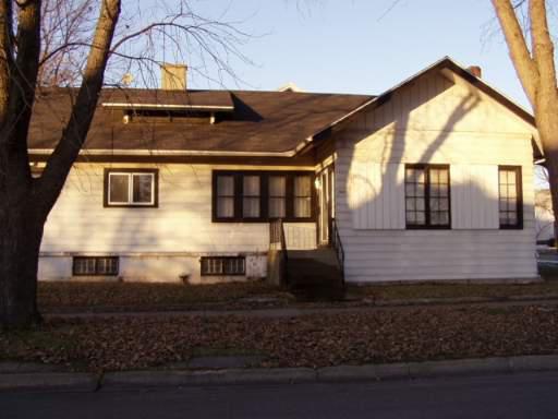 991 E Oak St., Kankakee, IL 60901