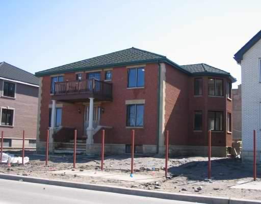 [Address Hidden by Seller], Chicago, IL 60653