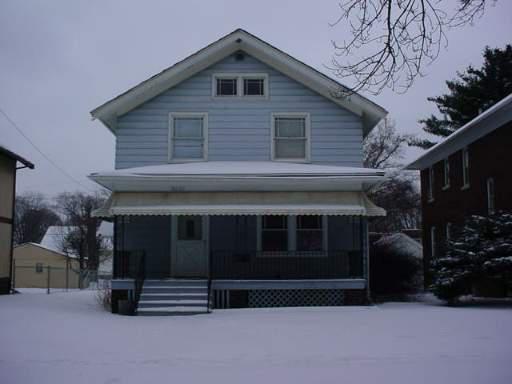 2002 4th St., Rockford, IL 61104