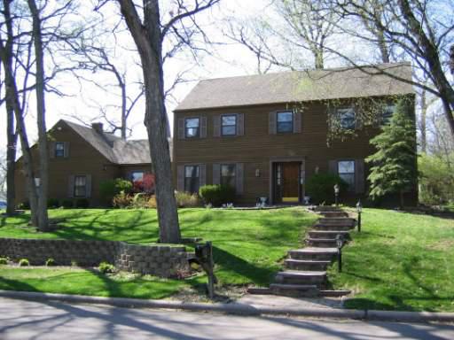 5078 Crofton, Rockford, IL 61114