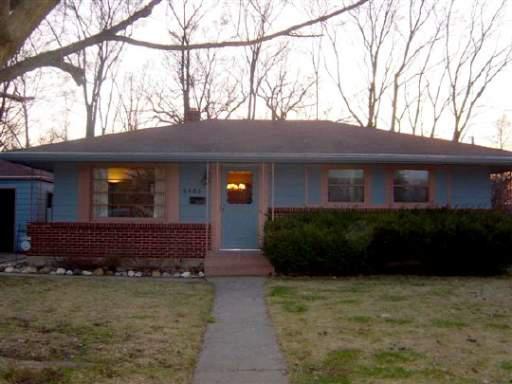 2503 Heritage Ct., Rockford, IL 61108