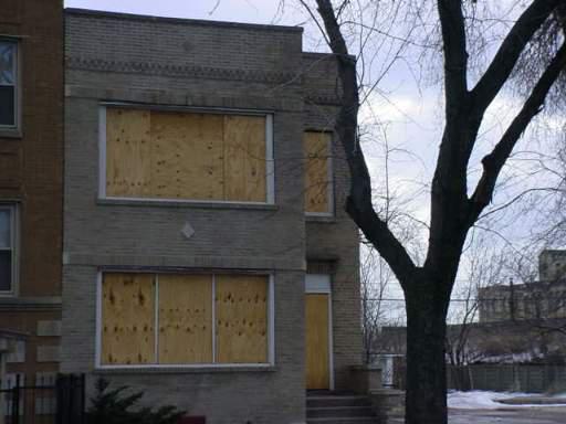 411 N Hamlin Ave., Chicago, IL 60624