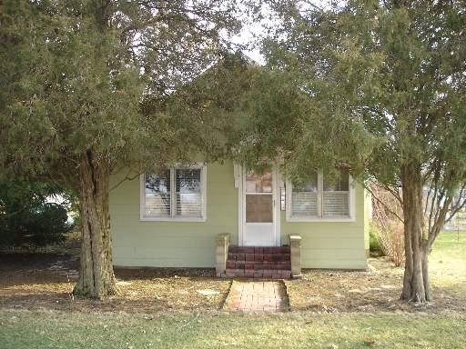 625 Oak St., South Wilmington, IL 60474