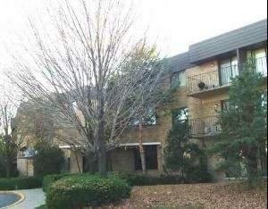 5550 Astor Ln. #307, Rolling Meadows, IL 60008