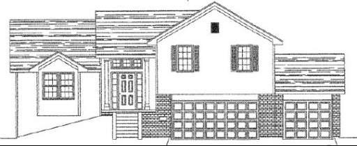 2576 Sheridan Grove Blvd., Rockford, IL 61109