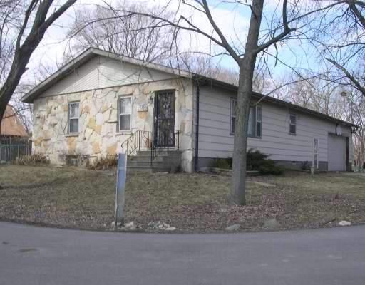 2035 Fourth Ave., Joliet, IL 60432