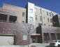 3207 N Clifton Ave. #301, Chicago, IL 60657