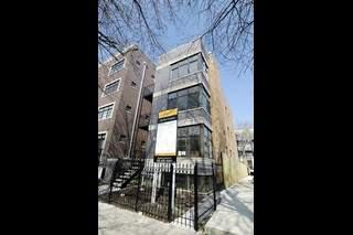 952 W Altgeld St. #2, Chicago, IL 60614