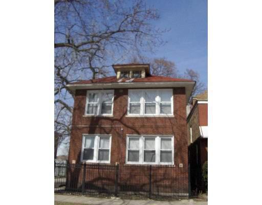 2970 E 78th St., Chicago, IL 60649