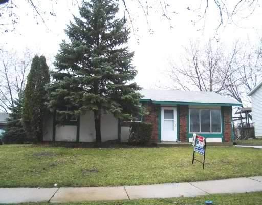 149 Galewood Dr., Bolingbrook, IL 60440