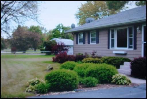 1139 Melwood Dr., Rockford, IL 61108