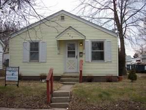 [Address Hidden by Seller], Kankakee, IL 60901