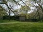 2787 Chapel Rd., Barrington Hills, IL 60010