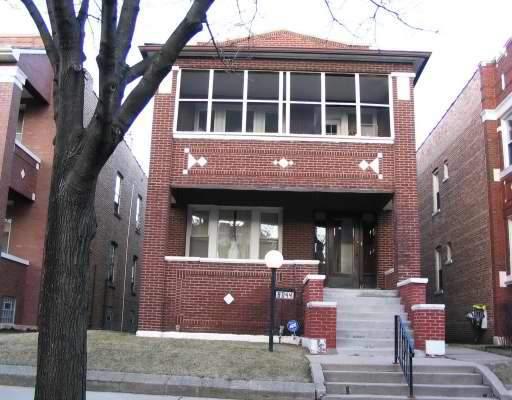 8044 S Peoria St., Chicago, IL 60620